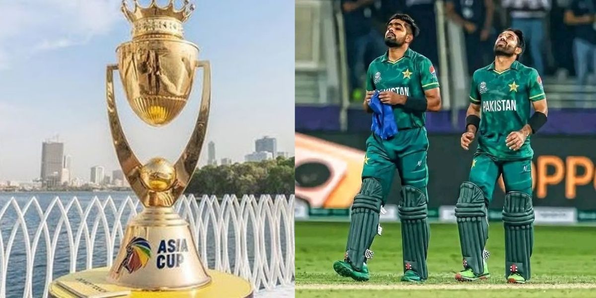 Babar-Rizwans-Career-Is-Over-They-Took-A-Big-Decision-Of-T20-Retirement-As-Soon-As-They-Were-Out-Of-Asia-Cup