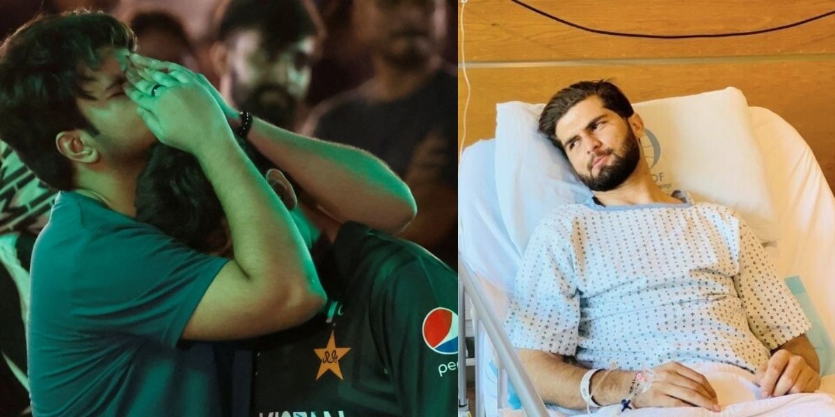 Pakistani-Bowler-Shaheen-Afridi-Shot-Dead-Know-The-Truth-Of-The-Video-Going-Viral-On-Social-Media
