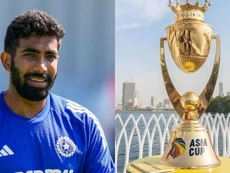 Jaspreet-Bumrah-Is-Going-To-Retire-Before-Asia-Cup-Due-To-This-Reason-He-Does-Not-Want-To-Play-Cricket-Anymore
