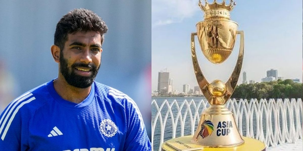 Jaspreet-Bumrah-Is-Going-To-Retire-Before-Asia-Cup-Due-To-This-Reason-He-Does-Not-Want-To-Play-Cricket-Anymore