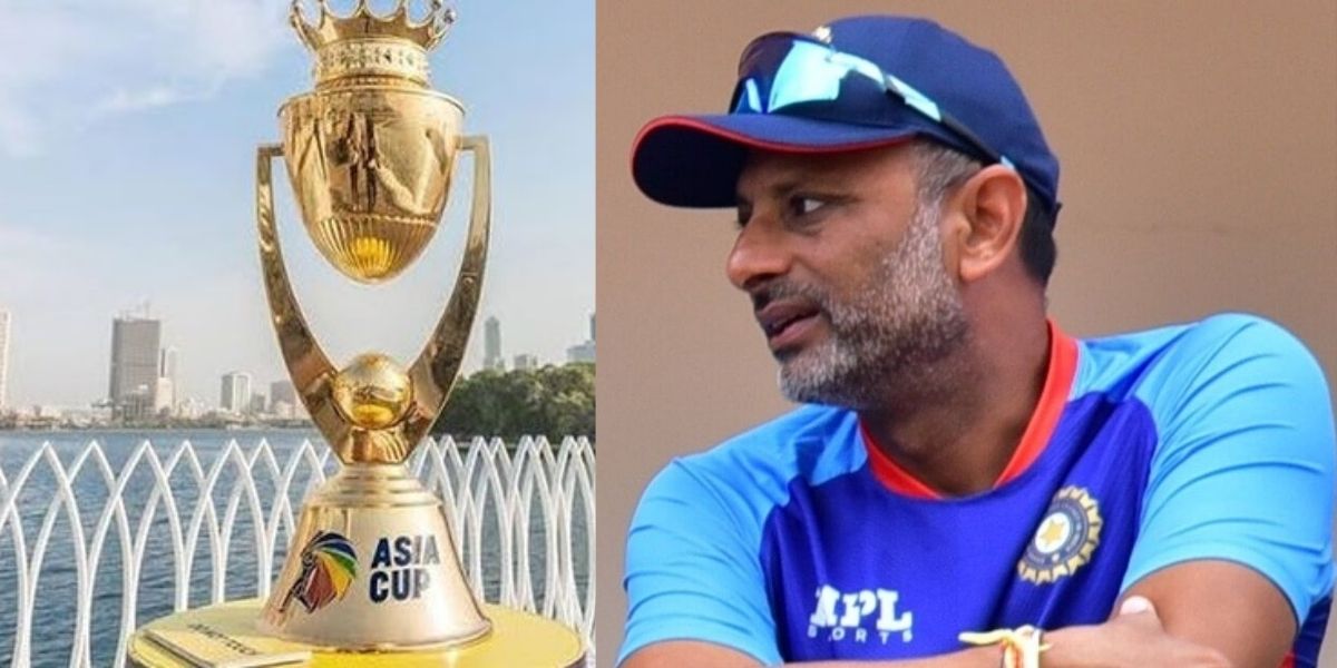 Before-Asia-Cup-Bcci-Made-A-Big-Announcement-A-Person-Who-Did-Not-Play-Even-One-Match-Was-Made-The-Coach-Of-Team-India