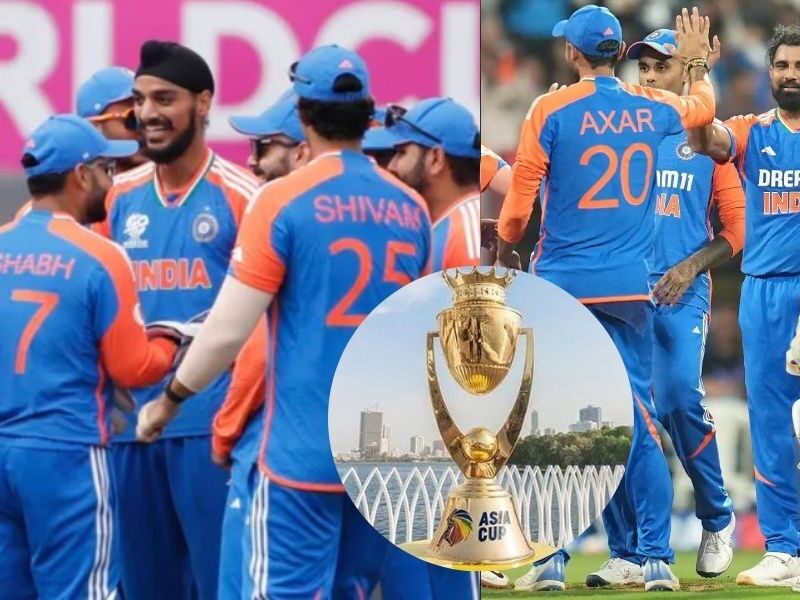 If-He-Fails-This-Player-Will-Be-Directly-Out-Of-Team-India-Asia-Cup-Will-Be-The-Last-Test