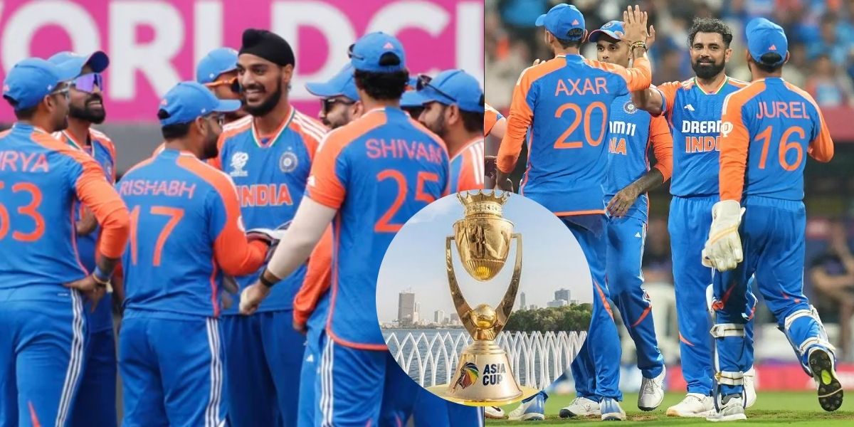 If-He-Fails-This-Player-Will-Be-Directly-Out-Of-Team-India-Asia-Cup-Will-Be-The-Last-Test