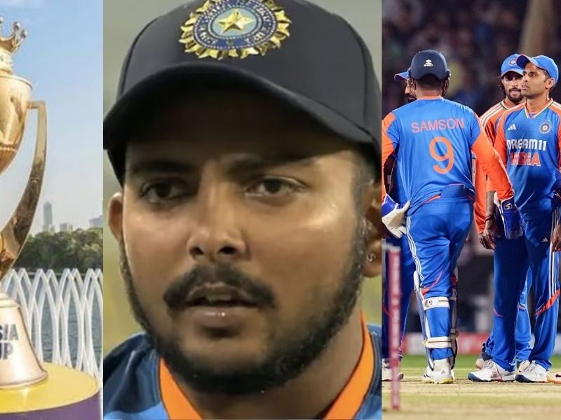 Team-Indias-Star-Prithvi-Left-India-Before-Asia-Cup-Now-Announced-To-Play-For-This-Country
