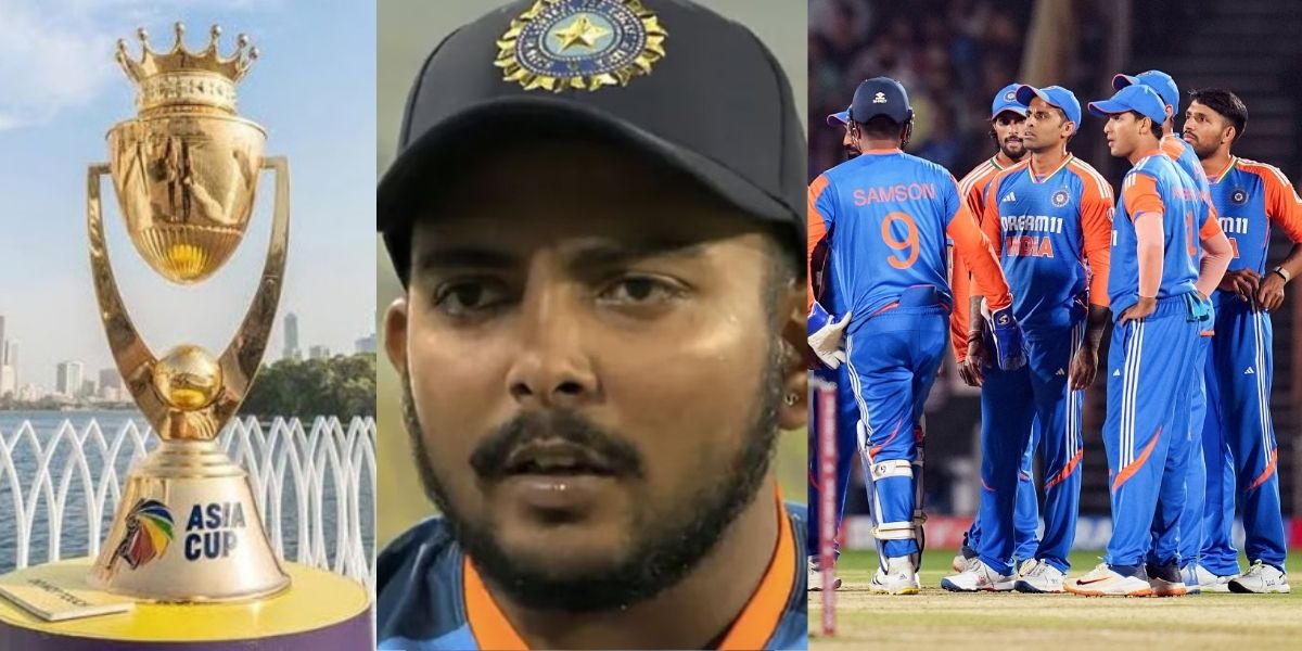 Team-Indias-Star-Prithvi-Left-India-Before-Asia-Cup-Now-Announced-To-Play-For-This-Country
