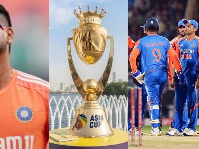 These-Indian-Players-Became-Victims-Of-Dirty-Politics-Despite-Having-Talent-They-Did-Not-Get-A-Place-In-Asia-Cup