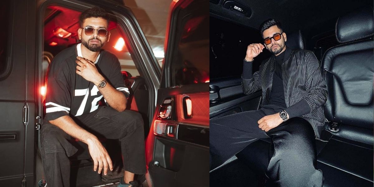 How-Rich-Is-Shreyas-Iyer-He-Earns-Crores-From-Cricket-To-Brand-Endorsements