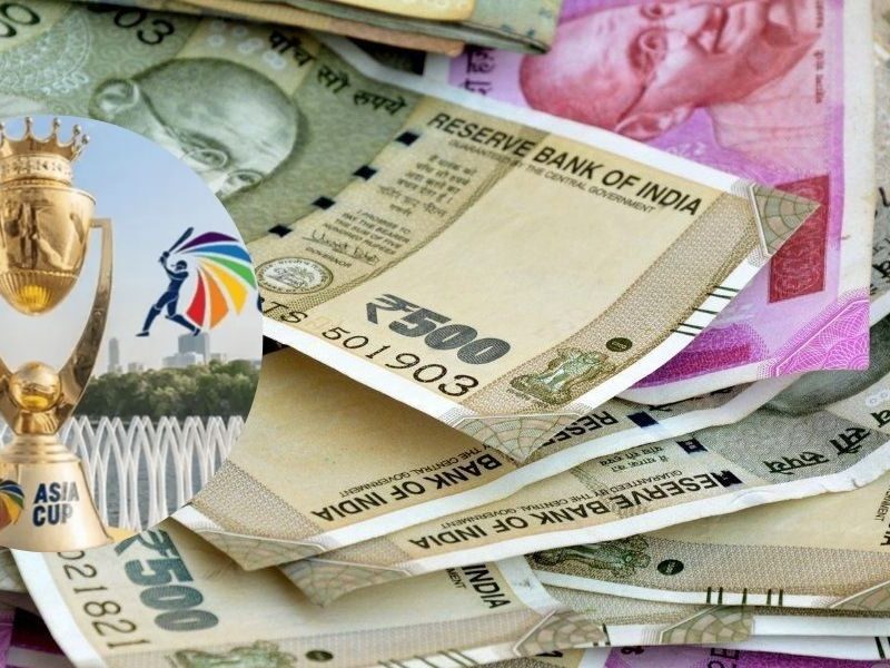 Asia-Cup-2025-Prize-Money-The-Winning-Team-Will-Become-Rich-The-Runner-Up-Will-Also-Get-A-Lot-Of-Money