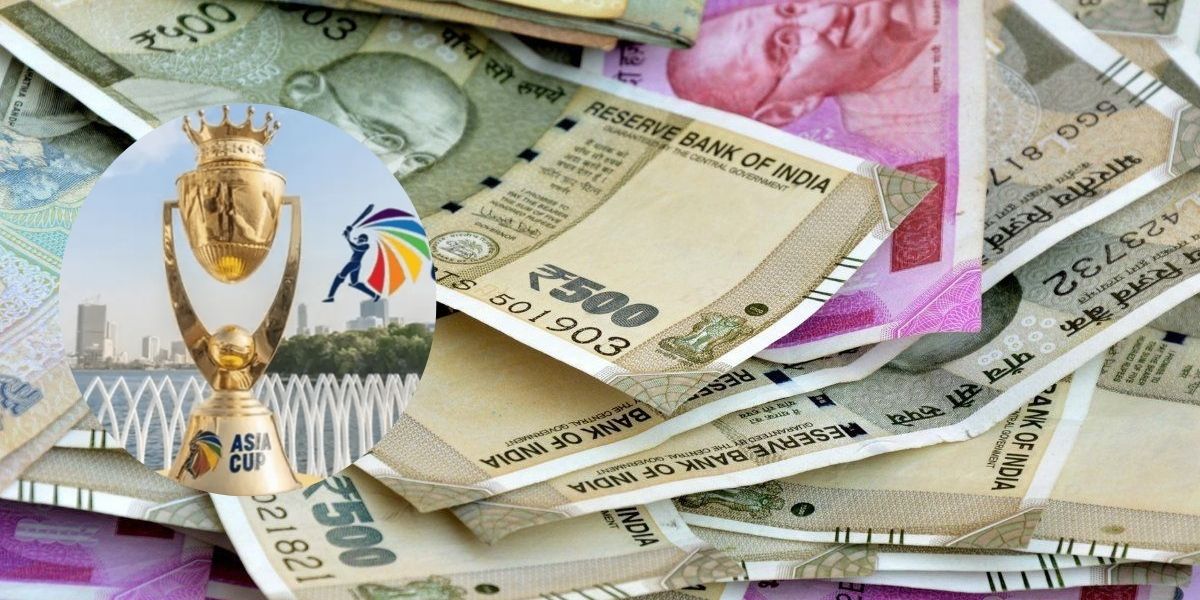 Asia-Cup-2025-Prize-Money-The-Winning-Team-Will-Become-Rich-The-Runner-Up-Will-Also-Get-A-Lot-Of-Money