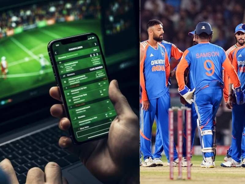 This-Great-Player-Got-Caught-In-Gambling-And-Betting-Will-Have-To-Spend-Years-In-Jail