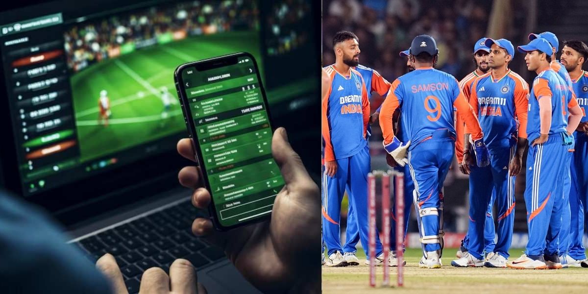 This-Great-Player-Got-Caught-In-Gambling-And-Betting-Will-Have-To-Spend-Years-In-Jail