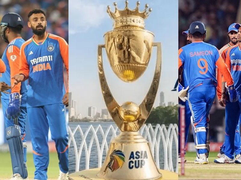 These-3-Players-Were-Out-Of-The-Team-The-Very-Next-Day-After-The-Announcement-Of-Asia-Cup-The-Big-Reason-Came-To-Light