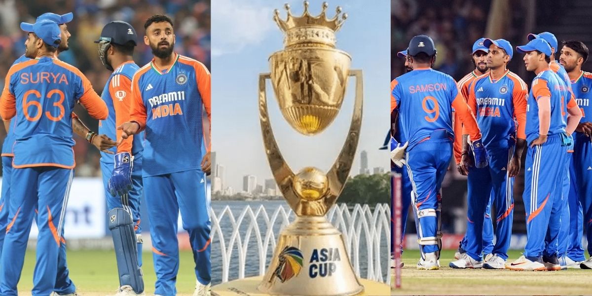 These-3-Players-Were-Out-Of-The-Team-The-Very-Next-Day-After-The-Announcement-Of-Asia-Cup-The-Big-Reason-Came-To-Light