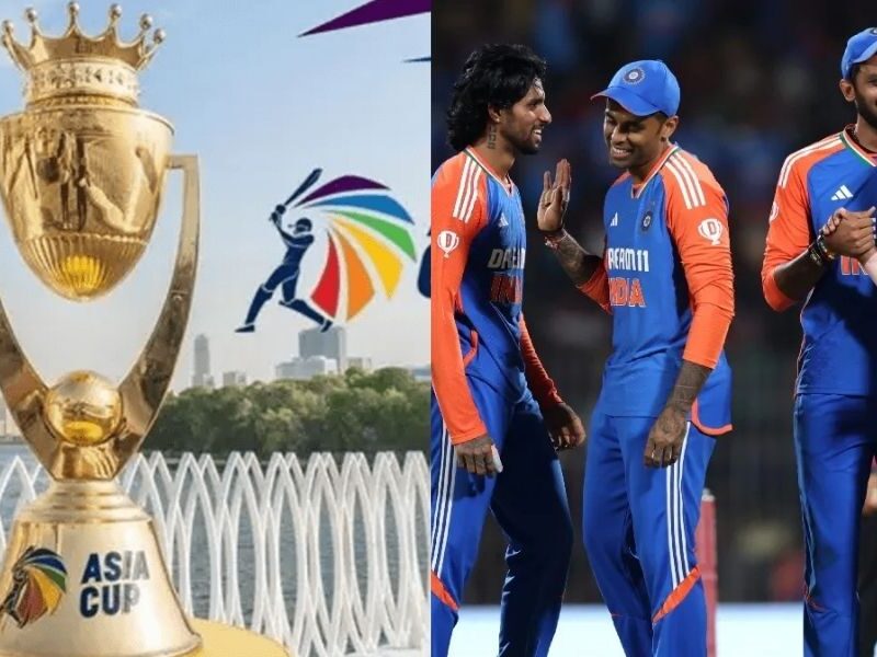 These-3-Players-Will-Make-Their-Mark-In-Asia-Cup-2025-The-Statistics-Are-Giving-Testimony-To-This