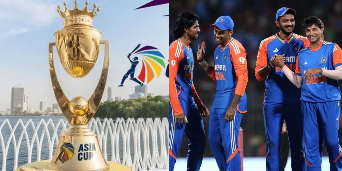 These-3-Players-Will-Make-Their-Mark-In-Asia-Cup-2025-The-Statistics-Are-Giving-Testimony-To-This