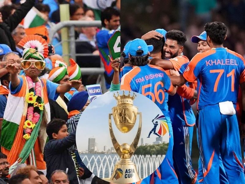 Fans-Got-A-Surprise-Before-The-Asia-Cup-Match-The-Dreaded-Bowler-Returned-To-The-Team-After-17-Months