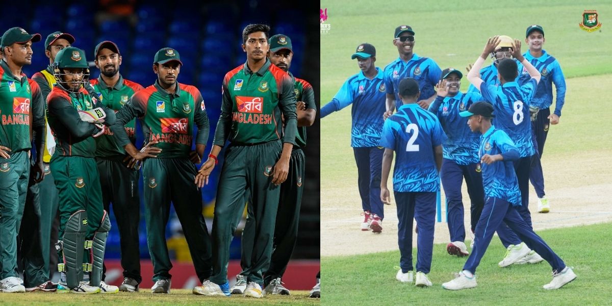 Bangladesh-Senior-Team-Could-Not-Even-Score-100-Runs-Under-15-Boys-Taught-A-Lesson-Cricket-Was-Ridiculed