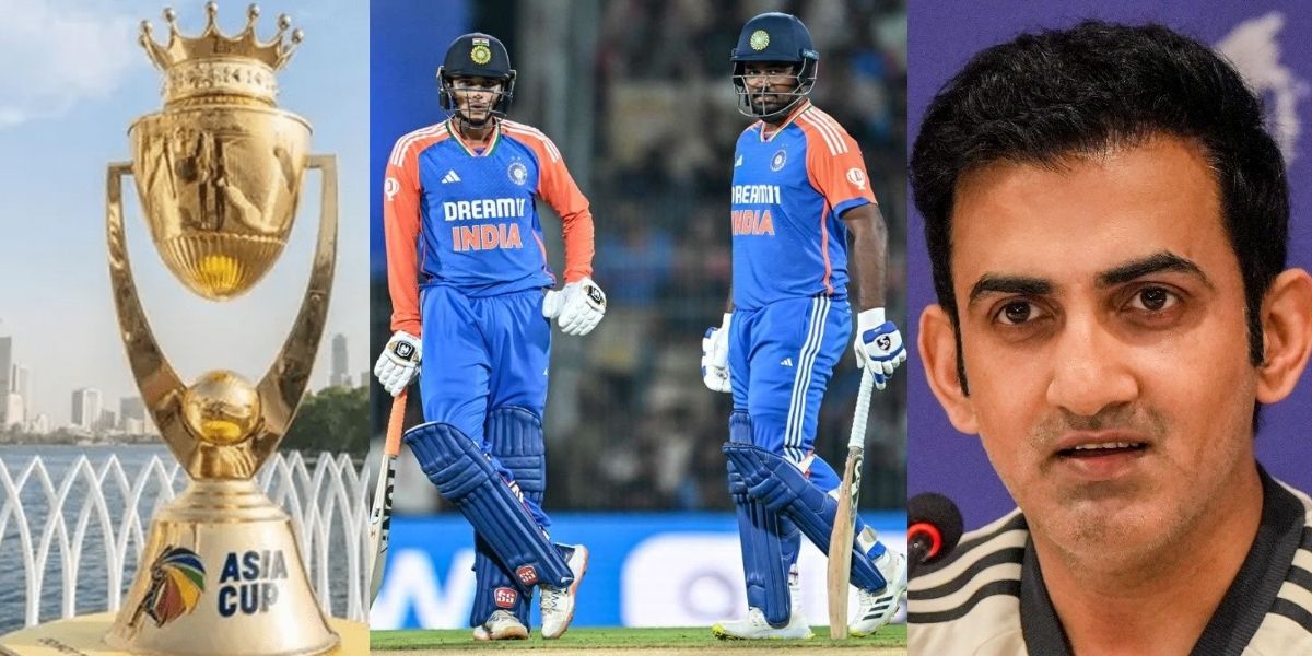 Who-Will-Be-The-Openers-Of-Team-India-In-Asia-Cup-2025-Coach-Gambhir-Finalised-The-Names
