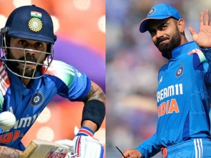Virat-Kohli-Will-Also-Retire-From-Odis-The-Legendary-Player-Made-A-Big-Revelation