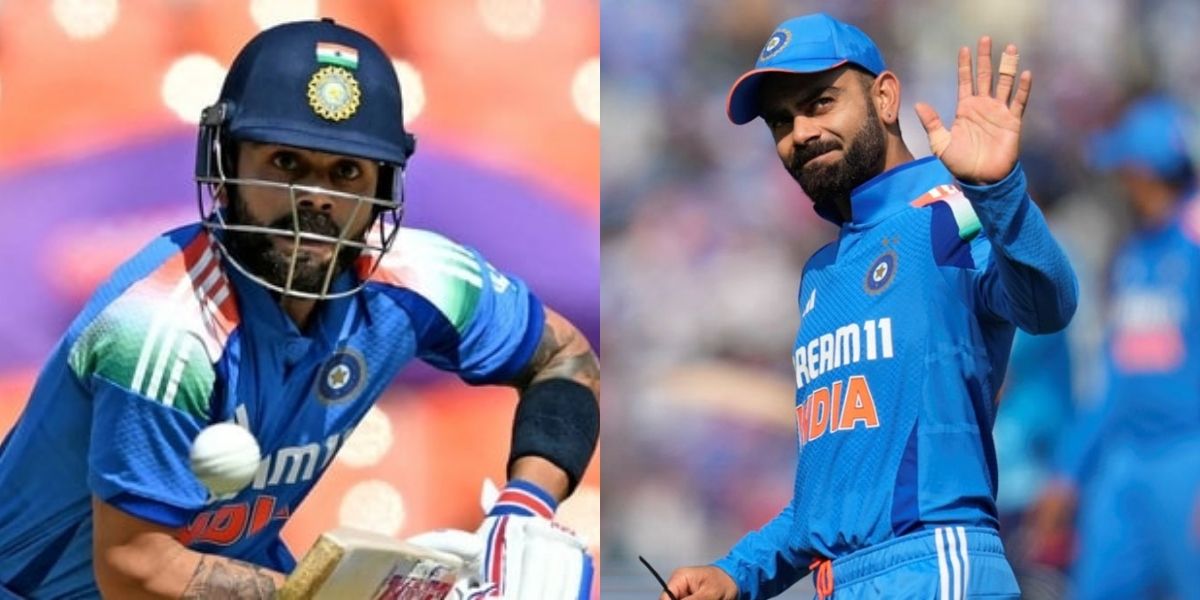 Virat-Kohli-Will-Also-Retire-From-Odis-The-Legendary-Player-Made-A-Big-Revelation