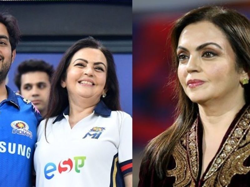 Nita-Ambanis-Big-Bang-Changed-The-Name-Of-Her-Team-Before-The-Next-Season-Fans-Are-In-A-Tizzy