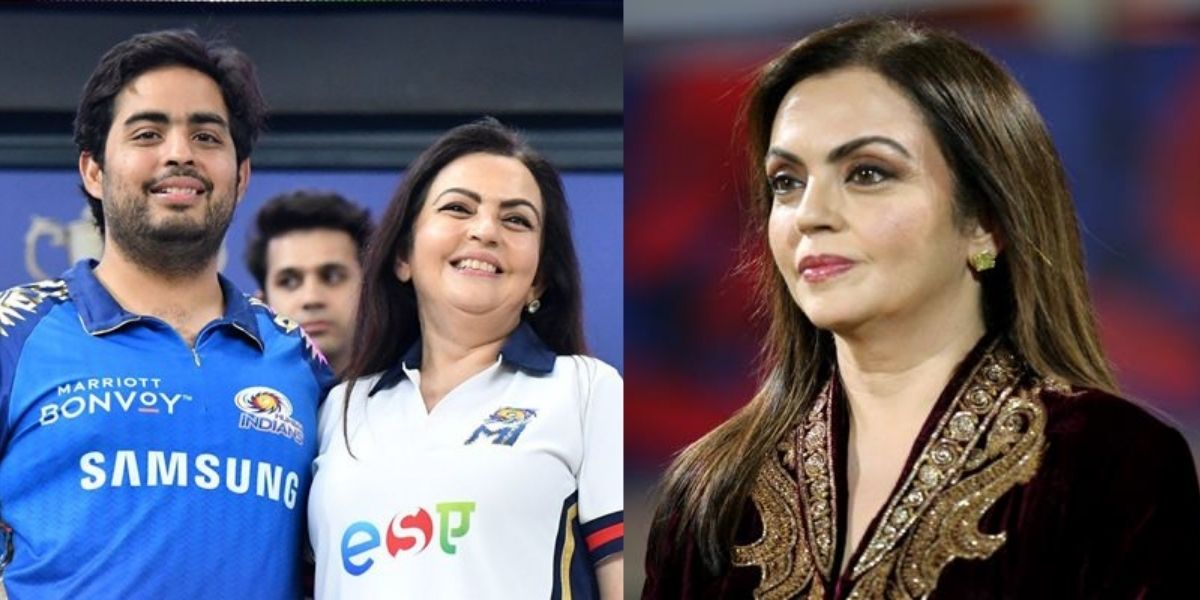 Nita-Ambanis-Big-Bang-Changed-The-Name-Of-Her-Team-Before-The-Next-Season-Fans-Are-In-A-Tizzy