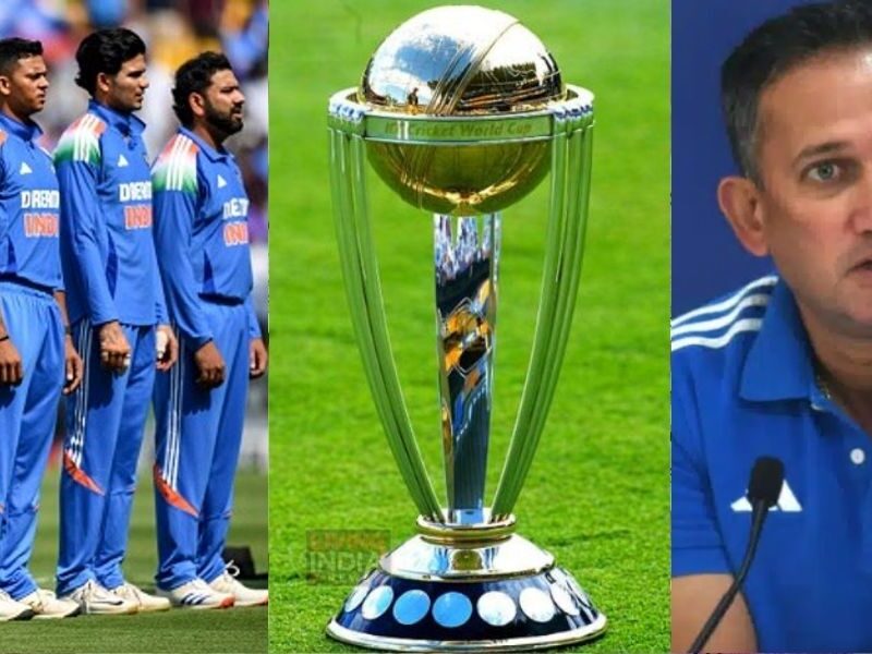 15-Member-Team-Announced-For-World-Cup-2025-34-Year-Old-Former-Captain-Returns-To-The-Squad