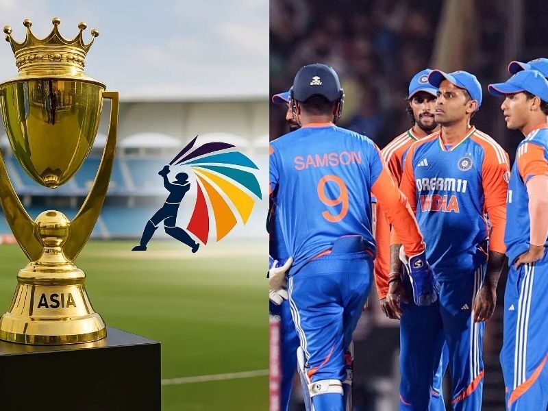 Team-India-Got-A-Big-Shock-37-Year-Old-Player-Announced-Retirement-Before-Asia-Cup-2025