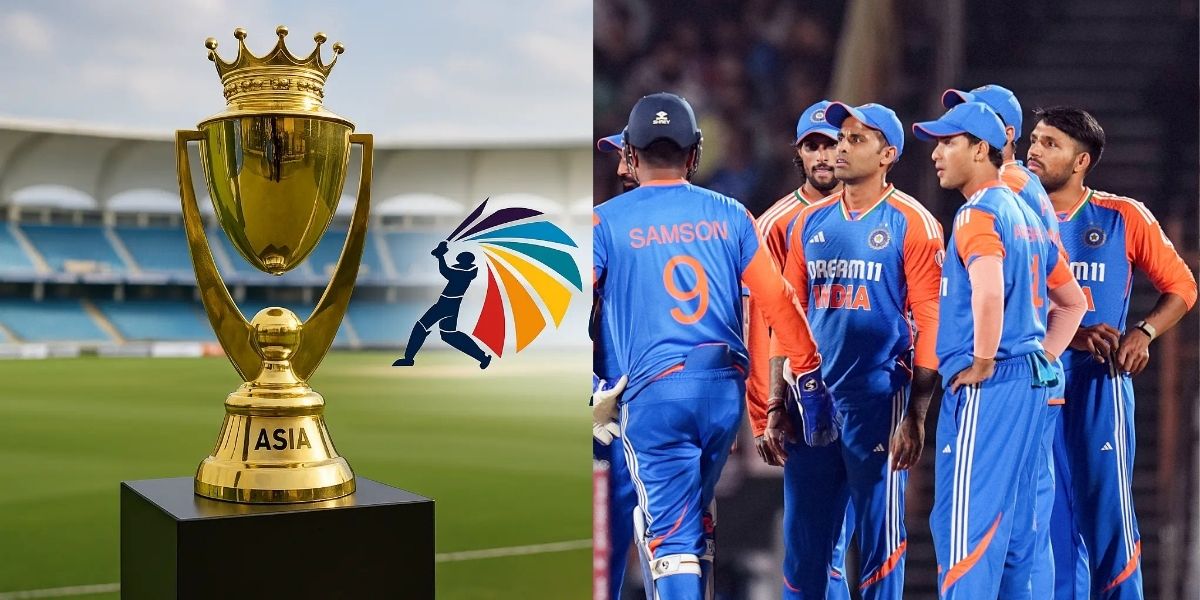 Team-India-Got-A-Big-Shock-37-Year-Old-Player-Announced-Retirement-Before-Asia-Cup-2025