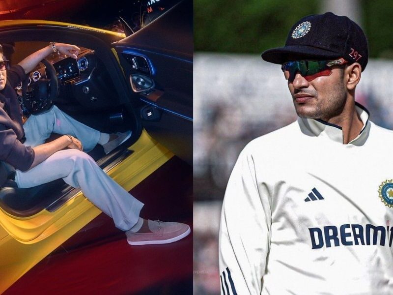 Shubman-Gill-Became-Rich-As-Soon-As-He-Became-The-Captain-There-Was-A-Huge-Jump-In-Brand-Value-And-Net-Worth