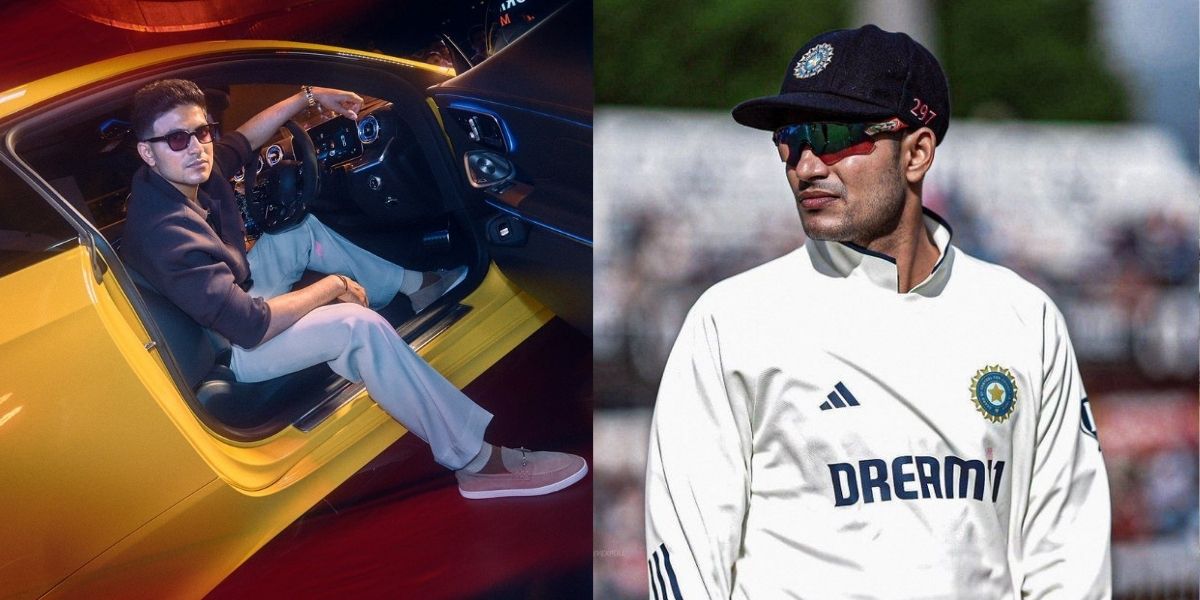 Shubman-Gill-Became-Rich-As-Soon-As-He-Became-The-Captain-There-Was-A-Huge-Jump-In-Brand-Value-And-Net-Worth