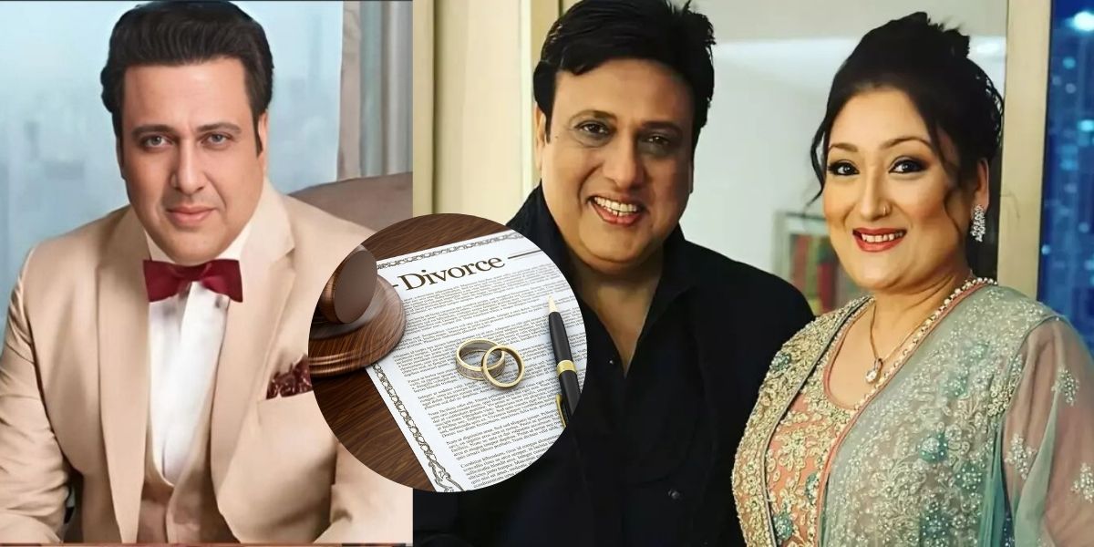 What-Is-Govindas-Net-Worth-How-Much-Alimony-Will-He-Have-To-Pay-To-Sunita-After-Divorce