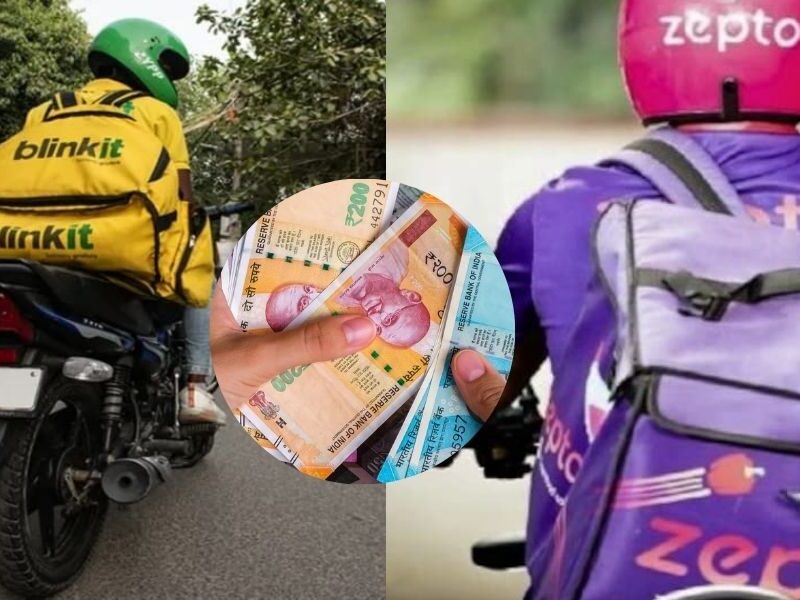 How-Much-Do-Blinkit-And-Zepto-Delivery-Boys-Earn-They-Get-This-Much-Money-For-Every-Package