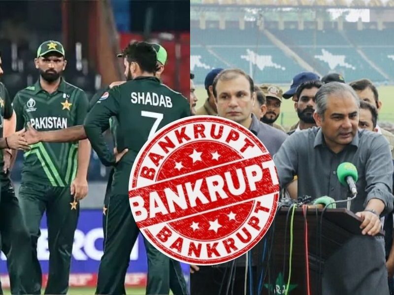 This-Countrys-Cricket-Board-Is-On-The-Verge-Of-Going-Bankrupt-It-Will-Not-Even-Be-Able-To-Pay-The-Players-Salaries