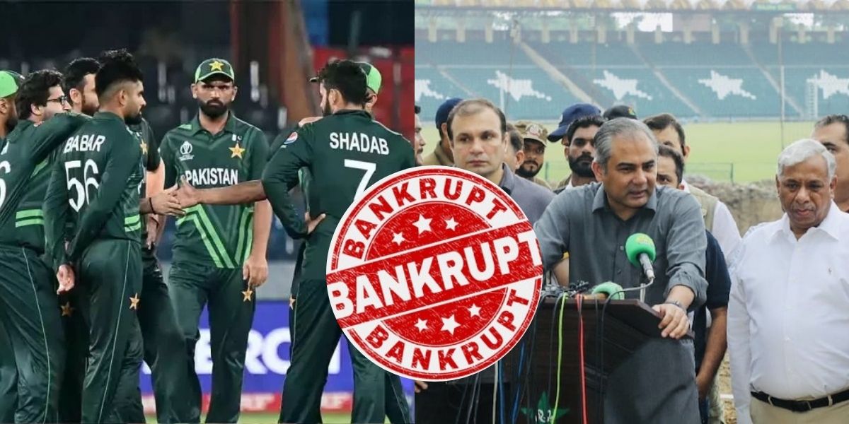 This-Countrys-Cricket-Board-Is-On-The-Verge-Of-Going-Bankrupt-It-Will-Not-Even-Be-Able-To-Pay-The-Players-Salaries