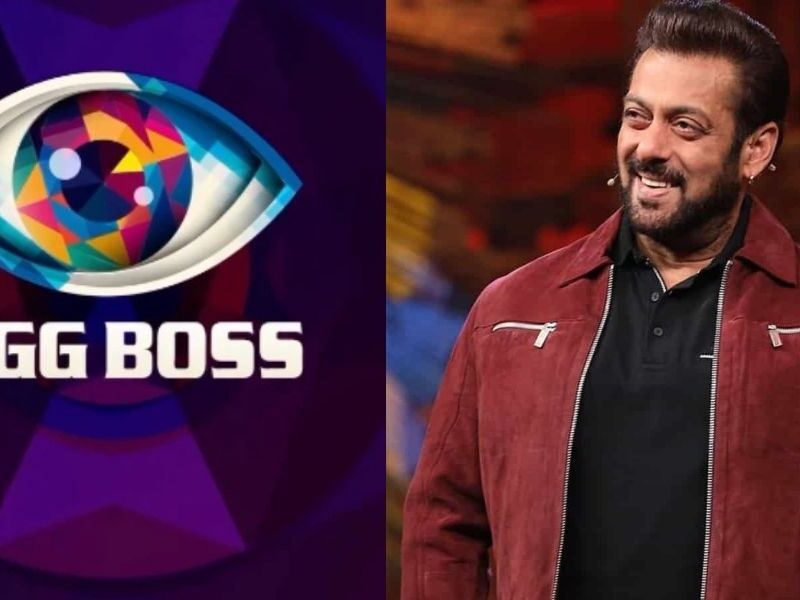 Bigg-Boss-19-You-Will-Be-Shocked-To-Hear-Salman-Khans-Fees-Double-The-Amount-From-Last-Season