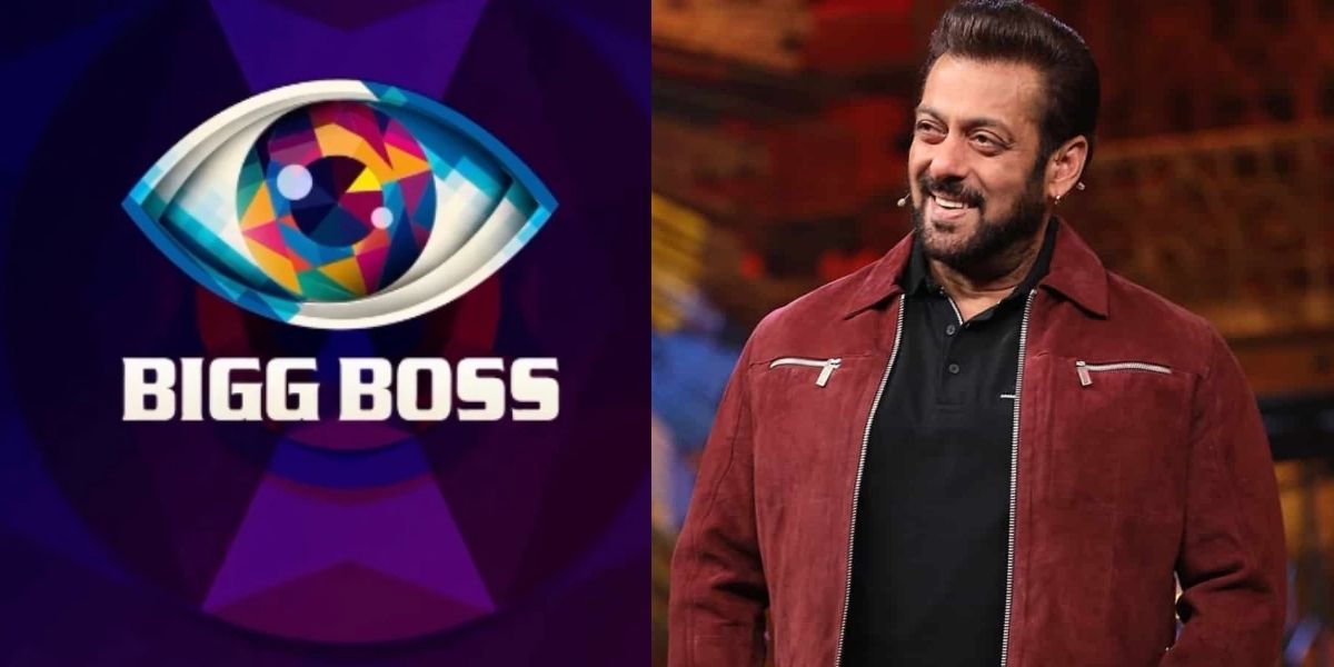 Bigg-Boss-19-You-Will-Be-Shocked-To-Hear-Salman-Khans-Fees-Double-The-Amount-From-Last-Season