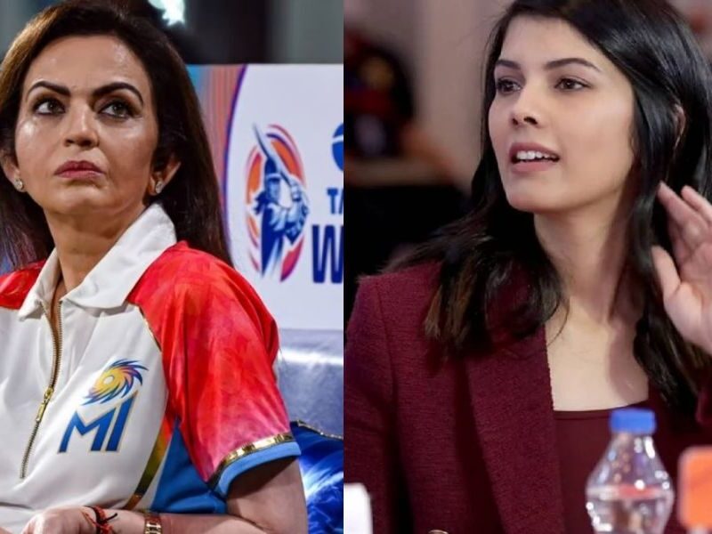 These-3-Young-Lady-Bosses-Beat-Even-Neeta-Ambani-Like-Kavya-Maran-They-Are-Creating-A-Storm-In-The-Business