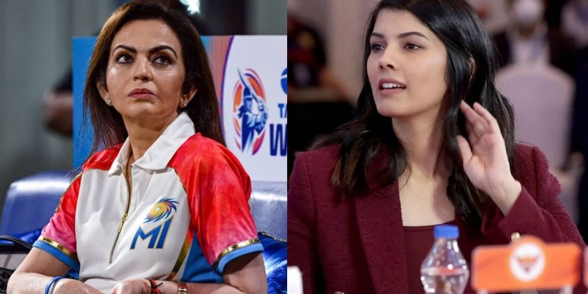 These-3-Young-Lady-Bosses-Beat-Even-Neeta-Ambani-Like-Kavya-Maran-They-Are-Creating-A-Storm-In-The-Business