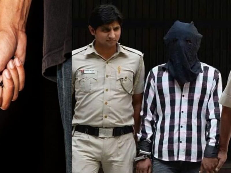 Ravinder-Kumar-For-7-Years-The-Monster-Kept-Suppressing-The-Screams-Of-30-Girls-And-Used-To-Commit-Atrocities-On-Their-Dead-Bodies