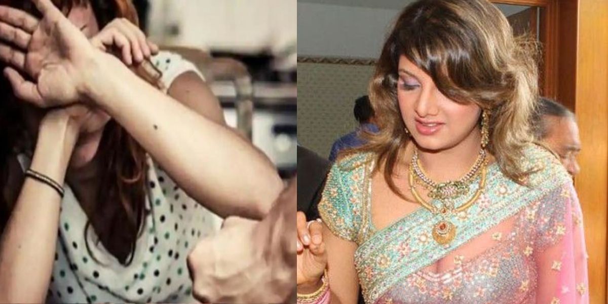 This-Actress-Was-Tortured-In-Her-In-Laws-House-Mother-In-Law-Became-Cruel-After-Having-2-Daughters-Husband-Also-Became-A-Monster