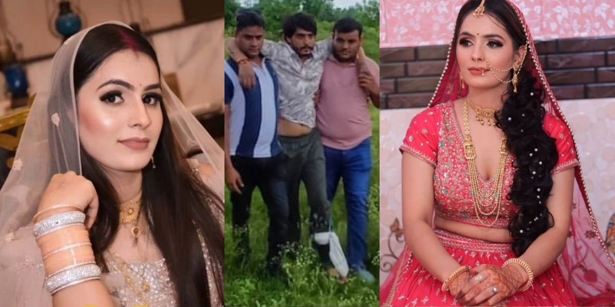 This-Keeps-Happening-Its-Not-A-Big-Deal-What-Did-Husband-Vipin-Bhati-Say-After-Burning-His-Wife-Nikki-Alive