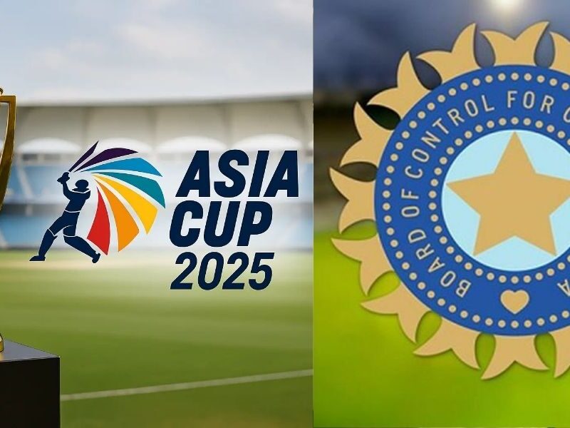 Bcci-Is-Facing-A-Mountain-Of-Problems-Before-Asia-Cup-Loss-Of-Crores-Overnight