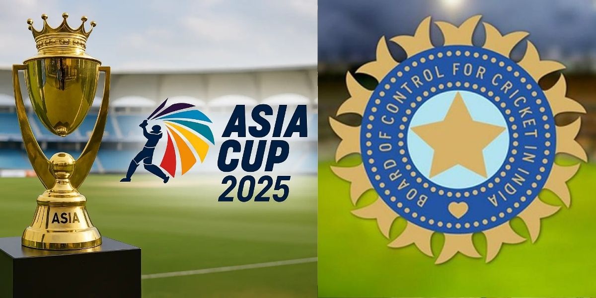 Bcci-Is-Facing-A-Mountain-Of-Problems-Before-Asia-Cup-Loss-Of-Crores-Overnight