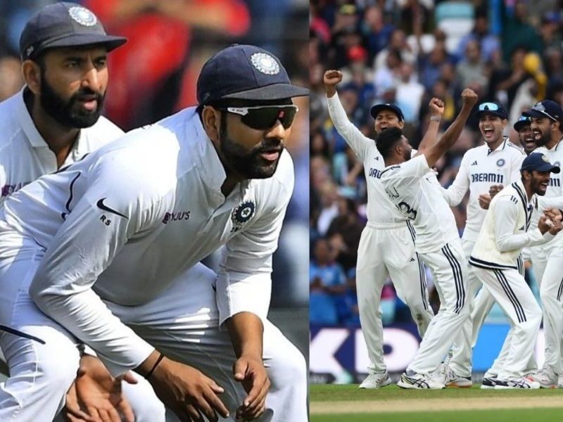 Who-Are-Those-3-Young-Batsmen-Who-Will-Replace-Virat-Rohit-And-Pujara-And-Become-The-Real-Heirs-Of-The-Test-Team