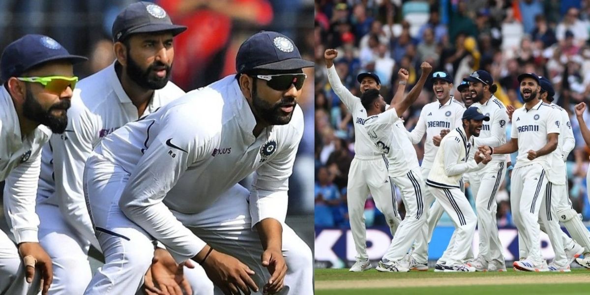 Who-Are-Those-3-Young-Batsmen-Who-Will-Replace-Virat-Rohit-And-Pujara-And-Become-The-Real-Heirs-Of-The-Test-Team