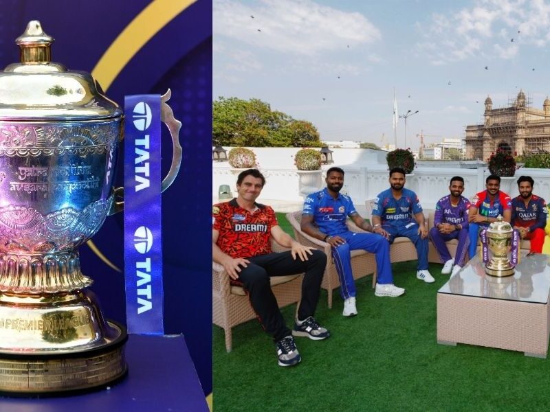 These-2-Franchises-Will-Release-Their-Captain-Will-Hand-Over-The-Responsibility-Of-The-Team-To-A-New-Player-In-Ipl-2026