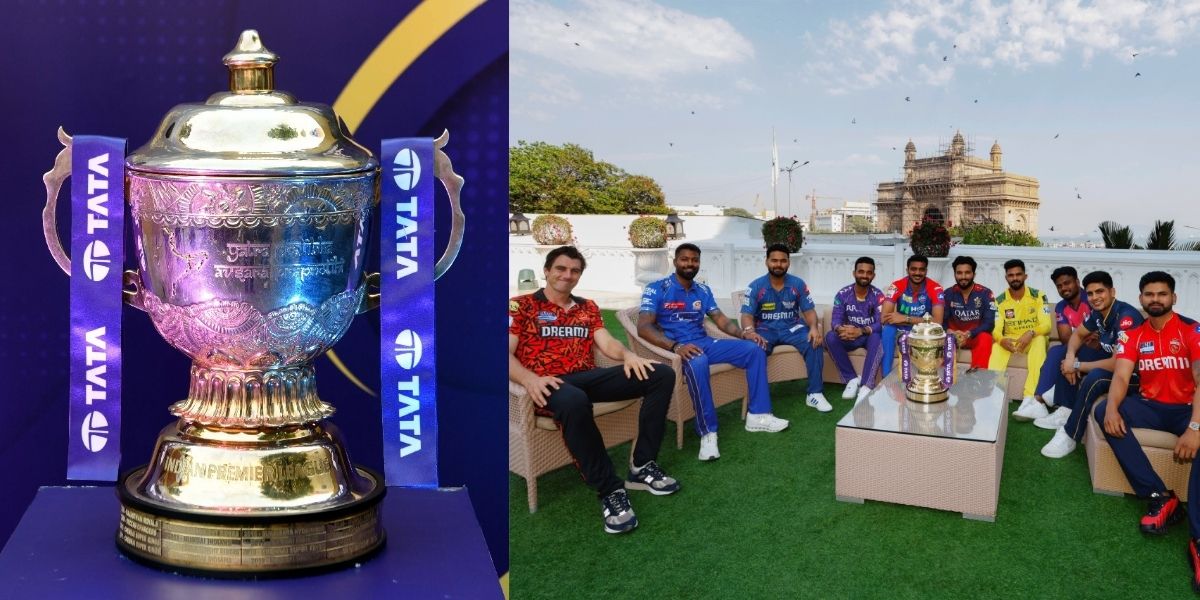 These-2-Franchises-Will-Release-Their-Captain-Will-Hand-Over-The-Responsibility-Of-The-Team-To-A-New-Player-In-Ipl-2026