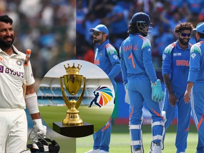 The-Series-Of-Retirements-Will-Not-Stop-Even-After-Pujara-These-3-Players-Will-Also-Leave-Cricket-After-Asia-Cup