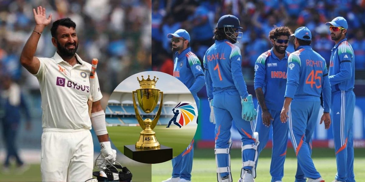 The-Series-Of-Retirements-Will-Not-Stop-Even-After-Pujara-These-3-Players-Will-Also-Leave-Cricket-After-Asia-Cup